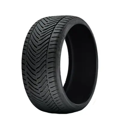 Anvelopa Taurus 195/60 R15 TAURUS ALL SEASON 92 V XL E C XL Calitate înaltă