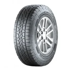 Anvelopa VARA CONTINENTAL CROSSCONTACT ATR 225/60R17 99H Cumpără acum