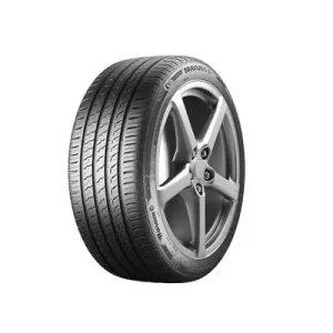 Anvelopa VARA BARUM BRAVURIS 5HM 195/70R14 91T Nu rata