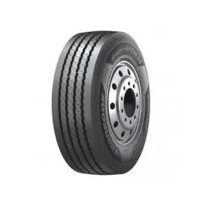 Lichidare de stoc Anvelopa CAMION Hankook TH31 HL HighLoad 385/65R22.5 164K TRAILER