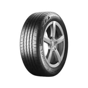 Anvelopa VARA Continental ContiPremiumContact6 XL 235/55R17 103W Ofertă specială
