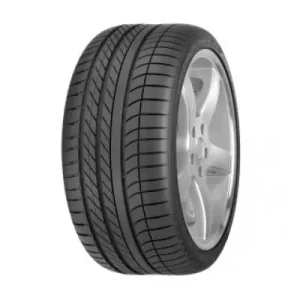 Anvelopa VARA GOODYEAR EAG F1 ASYMMETRIC N0 235/50R17 96Y Livrare expres