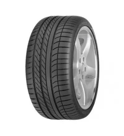 Anvelopa VARA GOODYEAR EAG F1 ASYMMETRIC N0 235/50R17 96Y Livrare expres