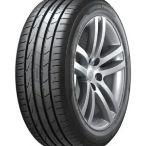 Ieftin Anvelopa VARA HANKOOK K125 VENTUS PRIME 3 205/55R16 94H XL