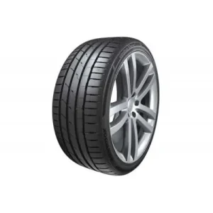 Ofertă limitată Anvelopa VARA HANKOOK K127C VENTUS S1 EVO3 SUV 275/40R21 107Y XL
