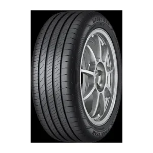 Ofertă limitată Anvelopa VARA GOODYEAR EFFIGRIPP2 205/55R16 91V