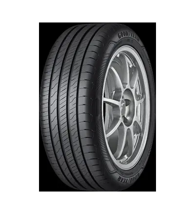 Ofertă limitată Anvelopa VARA GOODYEAR EFFIGRIPP2 205/55R16 91V