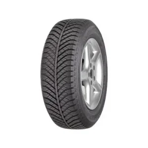 Anvelopa ALL SEASON GoodYear Vector4Seasons G2 155/65R14 75T Vezi acum