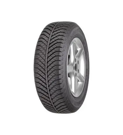 Anvelopa ALL SEASON GoodYear Vector4Seasons G2 155/65R14 75T Vezi acum
