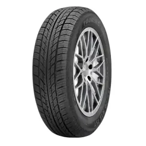 Reducere Anvelopa VARA Taurus 175/65 R14 TOURING 82 H E C