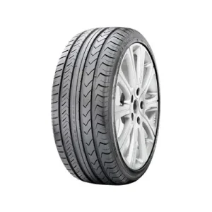 Transport gratuit Anvelopa VARA Mirage 215/55 R17 MR-182 98 W XL E C 71dB PROMO DOT XL