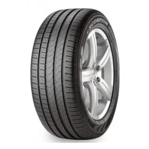 Discount Anvelopa VARA PIRELLI SCORPION VERDE AO 285/45R20 112ZR XL