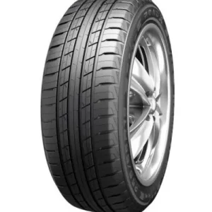 Anvelopa VARA ROADX-TURISME RXQUEST SU01 255/55R18 109Y Reducere extra