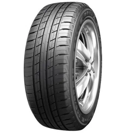 Anvelopa VARA ROADX-TURISME RXQUEST SU01 255/55R18 109Y Reducere extra