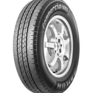 Expediere rapidă Anvelopa ALL SEASON Sailun Commercio 4 Seasons 225/65R16C 112/110T