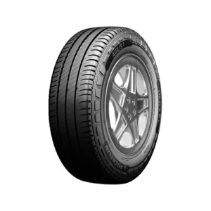 Anvelopa VARA Michelin Agilis3 225/75R16C 121R Cumpără online