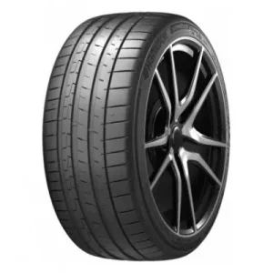 Anvelopa VARA HANKOOK K129 VENTUS S1 EVO Z 315/35R20 110Y XL Ofertă limitată