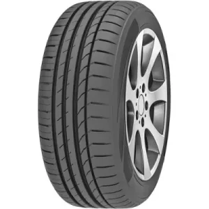 Anvelopa VARA WestLake ZuperEco Z-107 215/40R18 89W XL Ultima șansă
