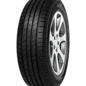 Doar azi Anvelopa VARA MINERVA F205 255/45R20 105W XL