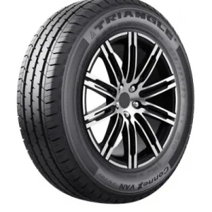 Anvelopa VARA TRIANGLE ConneX Van TV701 195/60R16C 99/97H Ofertă specială