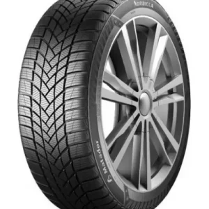 Anvelopa IARNA MATADOR MP93 NORDICCA 225/40R18 92V XL Transport gratuit