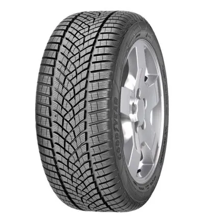 Reduceri Anvelopa IARNA GOODYEAR UGPERF+ 245/50R18 104V XL