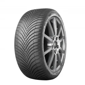 Anvelopa ALL SEASON Kumho Solus 4S HA32 255/55R19 111W XL Cumpără acum