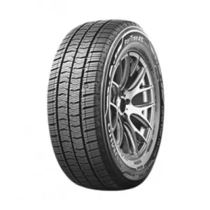 Anvelopa ALL SEASON Kumho PorTran 4S CX11 205/65R16C 107/105T Discount