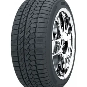 Ofertă Anvelopa IARNA WestLake ZuperSnow Z-507 215/50R17 95V XL