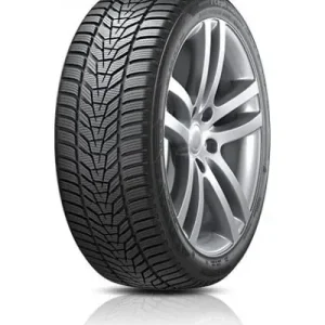 Chilipir Anvelopa IARNA HANKOOK W330 WINTER I-CEPT EVO3 235/40R19 96V