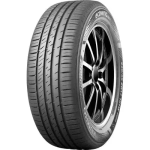 Transport gratuit Anvelopa VARA Kumho 165/60R14 H ES31 Ecowing 75 H