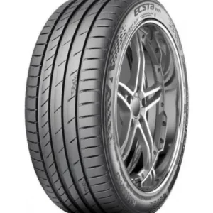 Preferatul clienților Anvelopa VARA Kumho 215/40R17 Y PS71 Ecsta XL 87 Y