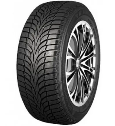 Anvelopa IARNA Nankang 245/40R18 V SV-3 XL 97 V Ofertă specială