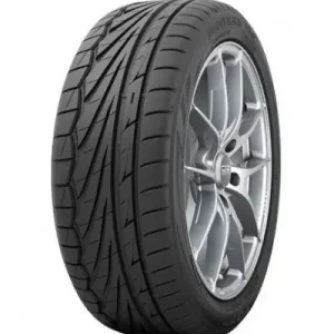 Reducere de preț Anvelopa VARA Toyo 215/55R16 W TR1 Proxes 93 W