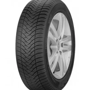 Anvelopa ALL SEASON Triangle 235/55R18 W TA01 SeasonX 104 W Ofertă exclusivă