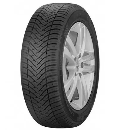 Anvelopa ALL SEASON Triangle 235/55R18 W TA01 SeasonX 104 W Ofertă exclusivă