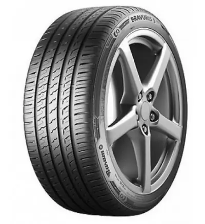 Preț redus Anvelopa VARA Barum 225/55R19 V Bravuris 5HM FR 99 V