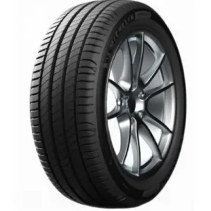 Anvelopa VARA Michelin 185/65R15 T Primacy 4 XL 92 T Cumpărături sigure