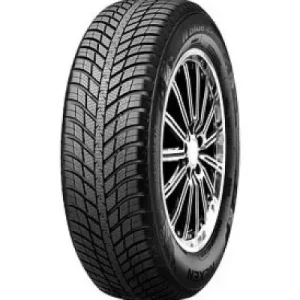 Vezi acum Anvelopa ALL SEASON Nexen 225/40R18 V N-Blue4S WH17 XL 92 V