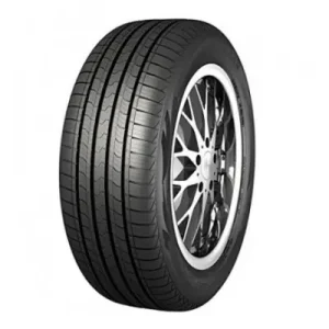 Anvelopa VARA Nankang 275/40R21 Y SP-9 XL 107 Y Ofertă de sezon