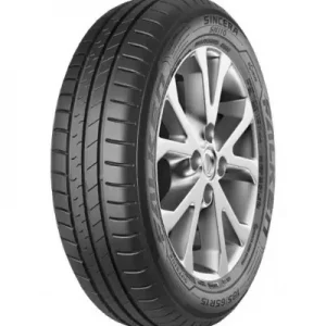 Ieftin Anvelopa VARA Falken 155/65R14 T SN110 75 T