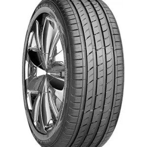 Anvelopa VARA Nexen 265/30R22 Y N-Fera SU1 XL RPB 97 Y Disponibil imediat