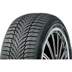 Anvelopa IARNA Nexen 235/40R18 V Winguard Sport2 XL 95 V Livrare gratuită