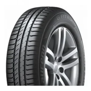 Cumpără acum Anvelopa VARA Laufenn 175/70R13 T LK41 G Fit EQ 82 T