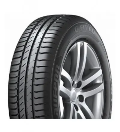 Cumpără acum Anvelopa VARA Laufenn 175/70R13 T LK41 G Fit EQ 82 T