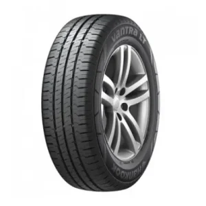 Anvelopa VARA HANKOOK RA18 VANTRA LT 235/65R16CC 121/119R Transport gratuit