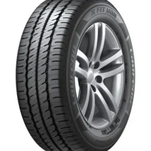 Preferatul clienților Anvelopa VARA Laufenn 205/65R16C T LV01 X Fit VAN 107/105 T