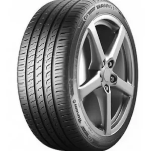 Cumpără acum Anvelopa VARA Barum 215/55R16 V Bravuris 5HM 93 V