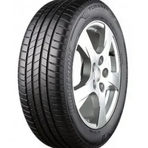 Ofertă Anvelopa VARA Bridgestone 205/55R17 W T005 XL - 95 W