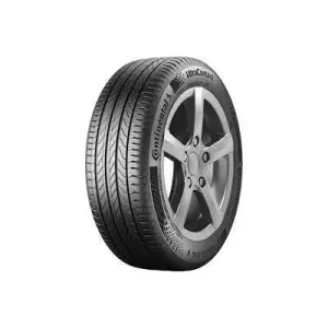Livrare expres Anvelopa VARA Continental UltraContact 225/50R17 94V